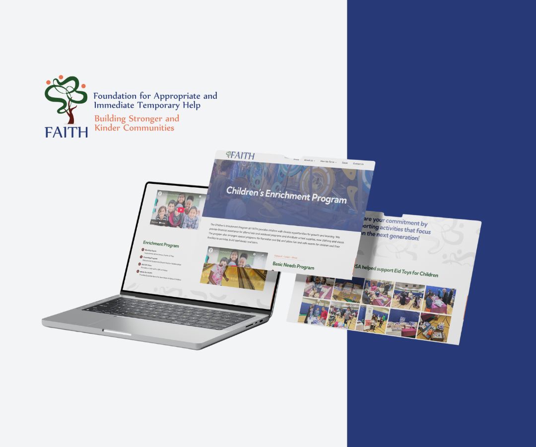 FAITH Website 2024 4