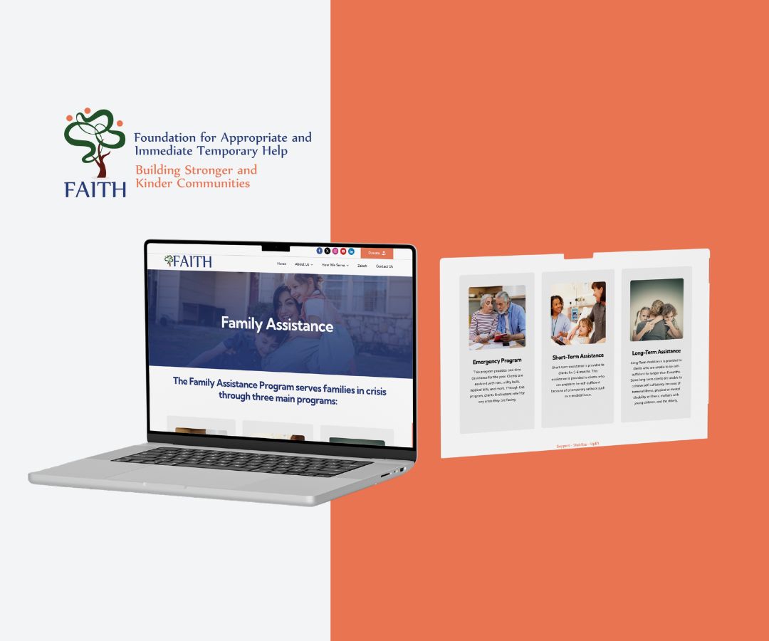 FAITH Website 2024 5